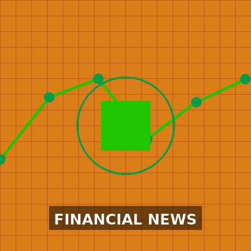 Major Banks Shake Off Private Credit Fears