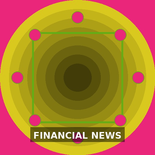 Iranian People Have Chance at Freedom, Says Rep. McCaul