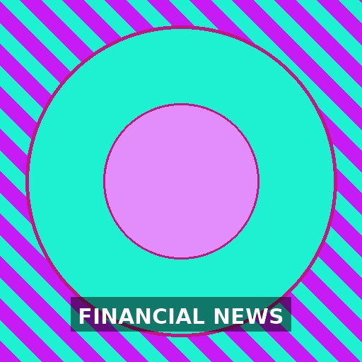 US Weighing New Taiwan Arms Sale Before Trump-Xi Summit, FT Says