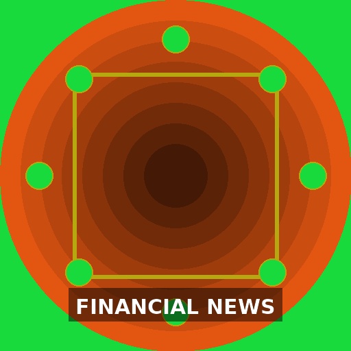 Copper Edges Lower as Traders Await Return of China Demand