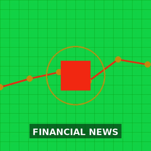 Oil Extends Gain as Trump Casts Doubt Over Ceasefire With Iran