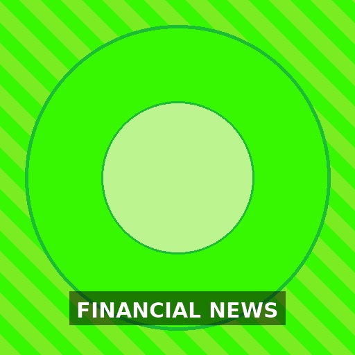 Vance, Witkoff, Kushner Depart Pakistan Amid Uncertain Iran Peace Talks