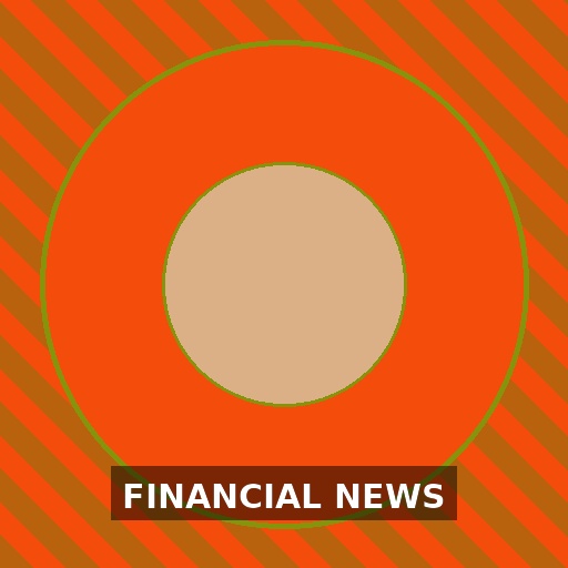 Asian Refiners Scour the World for Oil With Hormuz Flows Halted