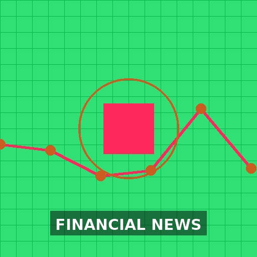 Polymarket Trading Volume Declines for First Time Since August