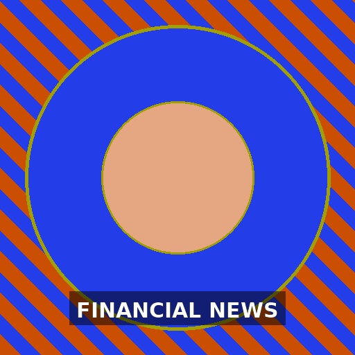 Sotol Romo Founder on Launch, Bad Bunny