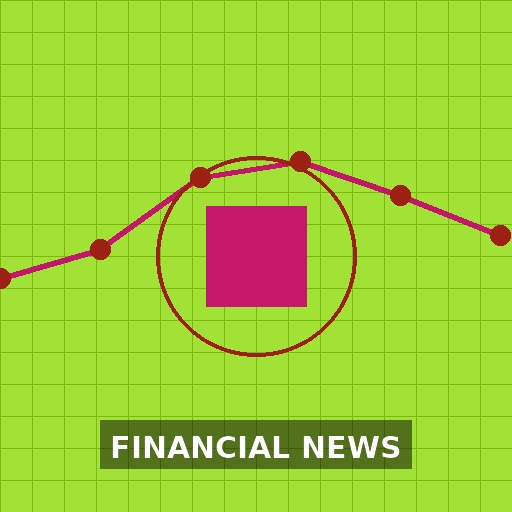 Les Wexner's name redacted in some Epstein files, congressmen say - The Columbus Dispatch