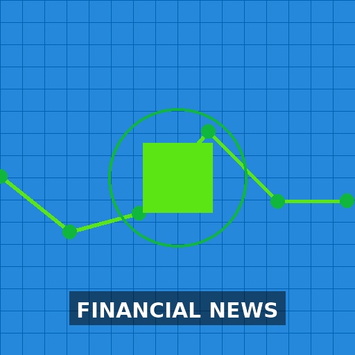 Why You Should Care About Private Credit