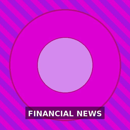 Wall Street Week | Warsh’s Fed, Vibe Coding, Geothermal Energy, Vegas Bets Big