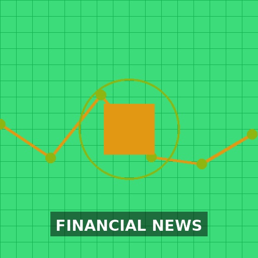 US Stocks Decline as Traders Eye Prolonged War, Options Expiry