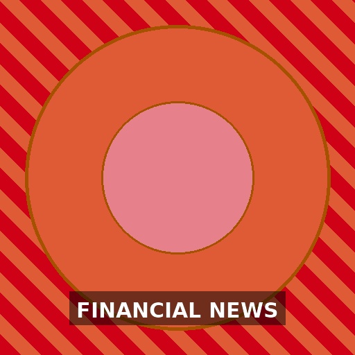 Cencosud Shares Dive as Strategic Plan Yet to Boost Earnings