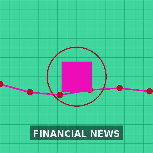 CreditSights’ Winnie Cisar Gives Outlook on Tech Bonds