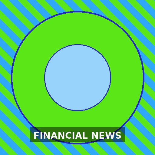 Bloomberg News Now
