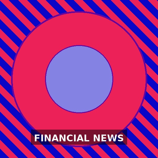 Russian Gasoline Prices Jump as Ukraine Strikes Refineries