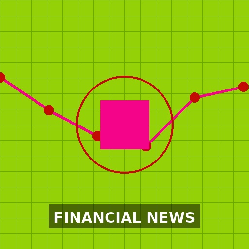 Stocks Fall on Credit, War Jitters as Oil Surges: Markets Wrap