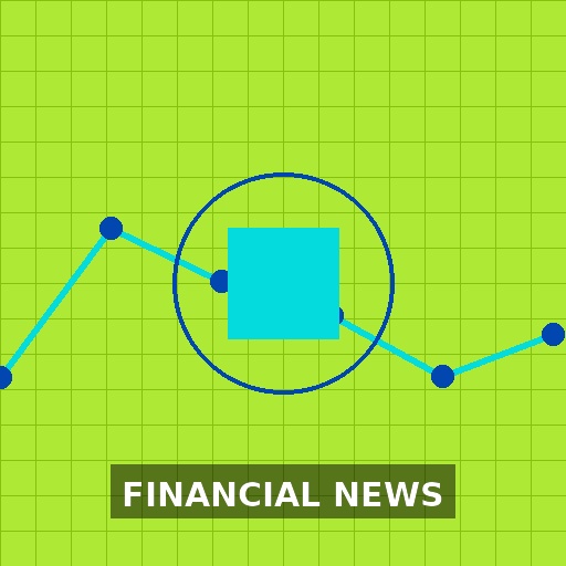 BMO Completes SRTs Tied to $5 Billion of Corporate Loans