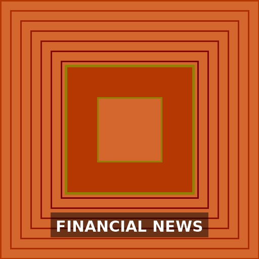 Mamdani's Tax Plans May Hurt New York, Dimon Says