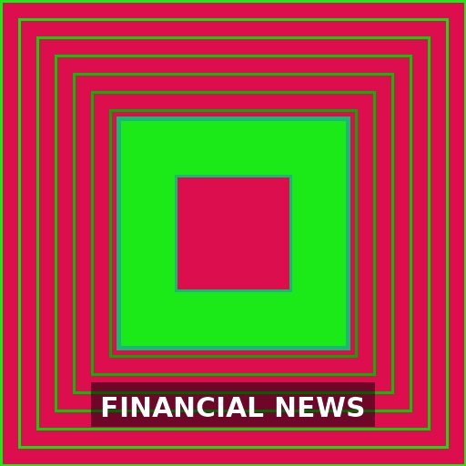 S&P Closes Out 6th Straight Week of Gains | Closing Bell