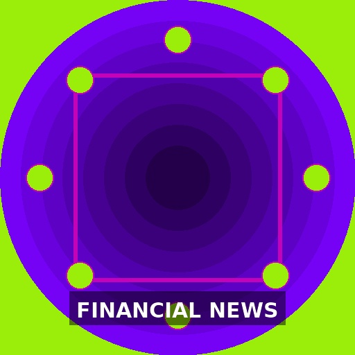 Wall Street Banks Flag Risks for Kenya’s Shilling as War Rages On