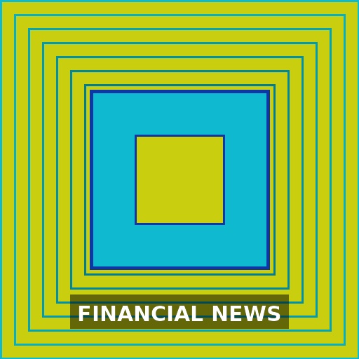 US, Iran Weigh Longer Truce as Israel, Lebanon Clinch Ceasefire