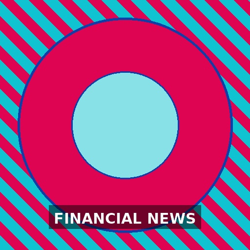 Wall Street Tail-Risk Hedges Rally as Conflict Shakes Markets