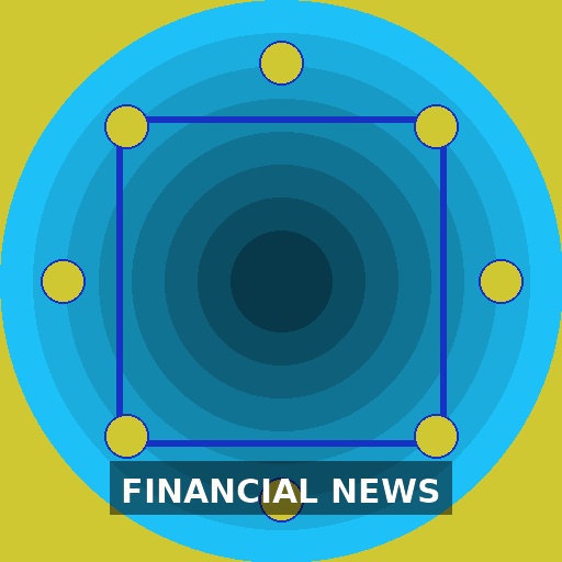 Italy Joins Algerian Gas Race After Iran War Hits Supplies