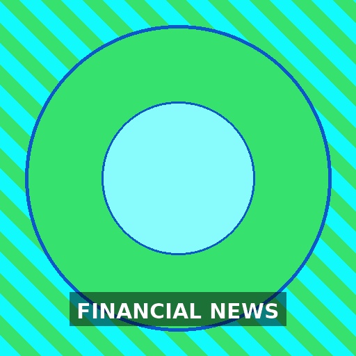 Apple's Pre-Earnings Rally Pushes Stock Near Record Highs