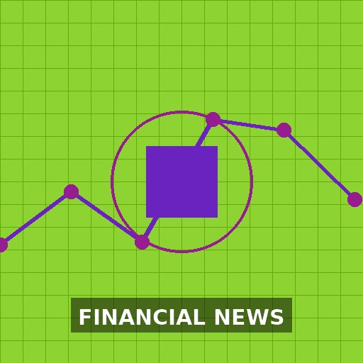 Argentina’s YPF Seeks Incentive Program for $25 Billion Oil Project
