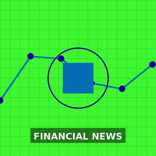 Africa’s Pasta Capital Bans Land Imports to Protect New Factory