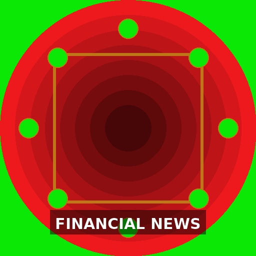 Iran Threatens to Hit Key Infrastructure After Trump’s Ultimatum