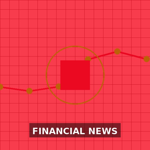 US PPI Climbs at Fastest Pace in More Than Three Years