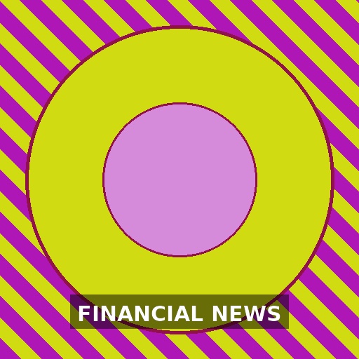 New Dow Jones AI Data Center Play Flashes A Buy Signal