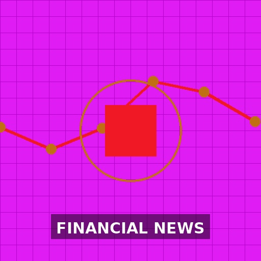 World’s Top Money Managers Favor Emerging Markets, Citi Says