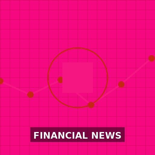 Tech Giants Tumble Anew in Momentum-Trade Unwind: Markets Wrap