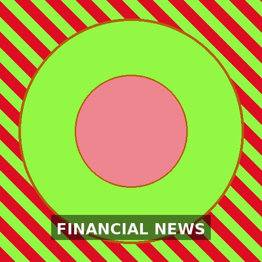 SentinelOne Tumbles On Earnings, Guidance. BofA Upgrades To Buy