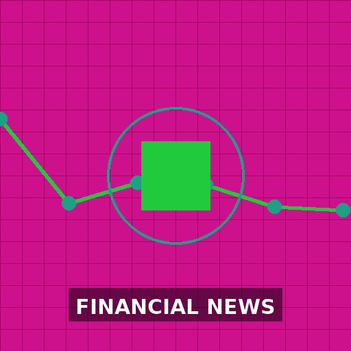 BofA Equities Traders Say Buy Momentum Stocks, Eyeing 5% Gain