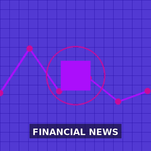 Oil Climbs After Fresh US Strikes on Iran Over Helicopter Attack