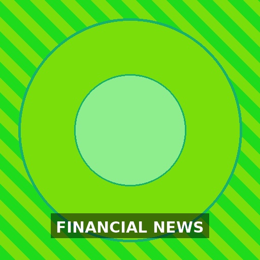 Oil Spikes as Threat of US Conflict With Iran Increases