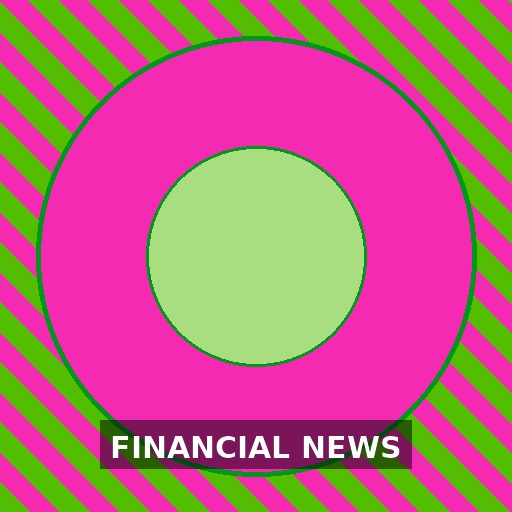 Partners-Backed Eolo in Talks With Apollo Over Private Debt