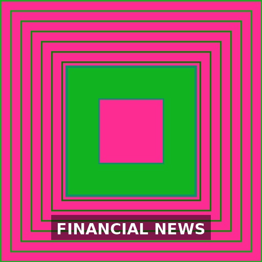 全美汽油均价仍较伊朗战事前上涨46%