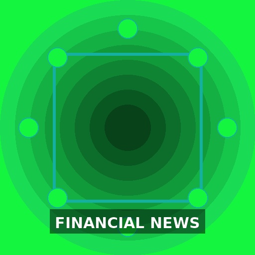 Texas Power Trader e360 Alters Course After Shutting Hedge Fund