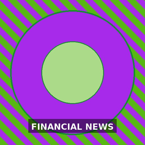 DOJ Drops Powell Probe, Iran War Impact on Credit Markets | Real Yield 4/24/2026