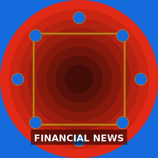 Review & Preview: Waiting Is the Hardest Part