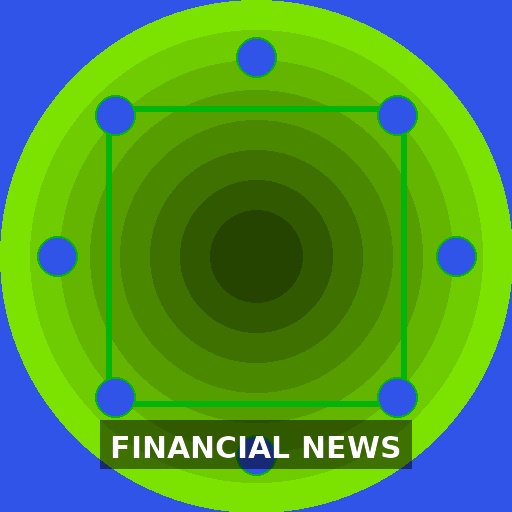 Thailand Holds Key Rate to Support Economy Amid Oil Shock