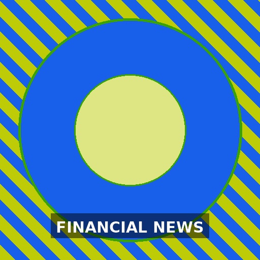 Goldman Tells Dealmakers Not to Wait for Perfection in M&amp;A Chase