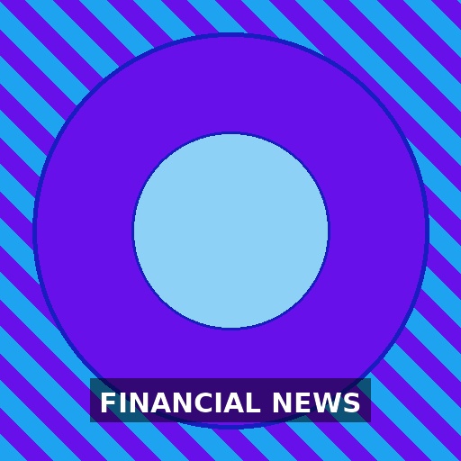 Asia Refiners Ask Saudis to Change Oil Price System Amid War