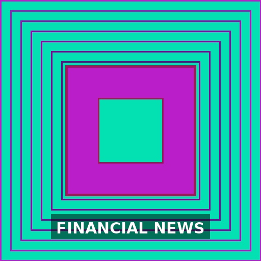 Big Banks Set Up Strong Earnings Week