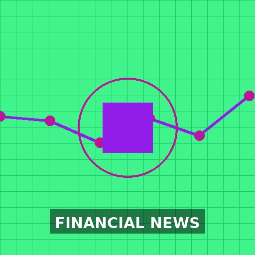 Rep. Greg Steube: I Don't Want to See Our Troops on the Ground