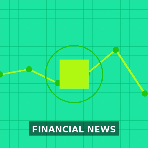 Pfizer Covid Pill Revenue Plunges 95%. The Stock Is Rising Anyway. - barrons.com