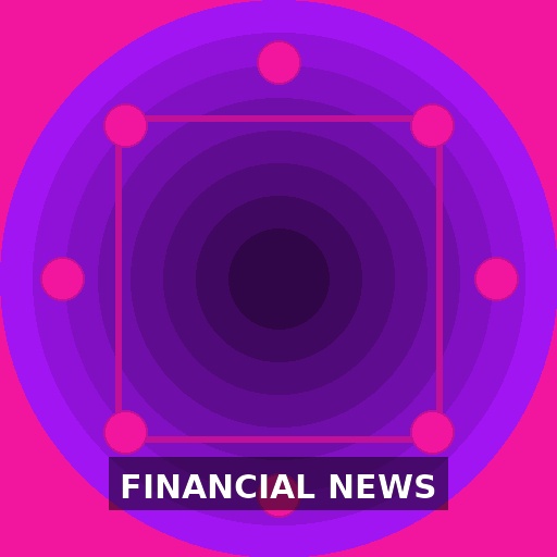 Bloomberg Surveillance 7/30/2026
