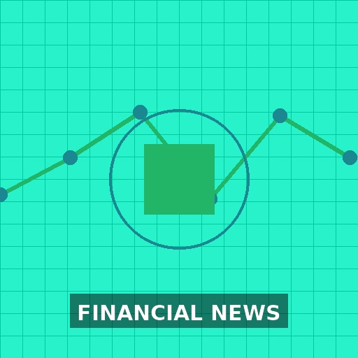 Markets Watch Walsh's First Testimony